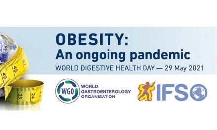 Obezitatea este la fel de devastatoare ca orice pandemie infecțioasă