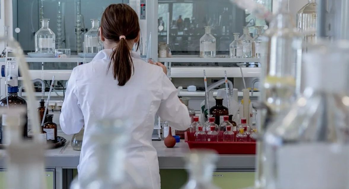 Evoluția în timp a tratamentelor inovatoare pentru hemofilie