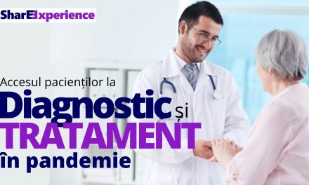 Pacienţii cer să fie implicaţi în realizarea Planului Naţional de Cancer