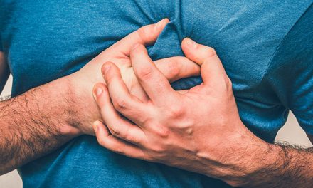 Grupuri de suport pentru pacienții cu boli cardiovasculare din Iași