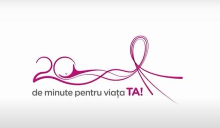 Provident și Rețeaua de Sănătate Regina Maria continuă parteneriatul pentru lupta împotriva cancerului de sân