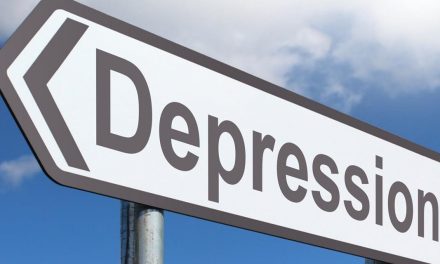 1 octombrie – Ziua europeană de combatere a depresiei (European Depression Day)