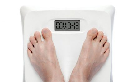 Studiu: Pacienții cu Covid-19 și obezitate au prezentat un număr mai mare de simptome ale bolii