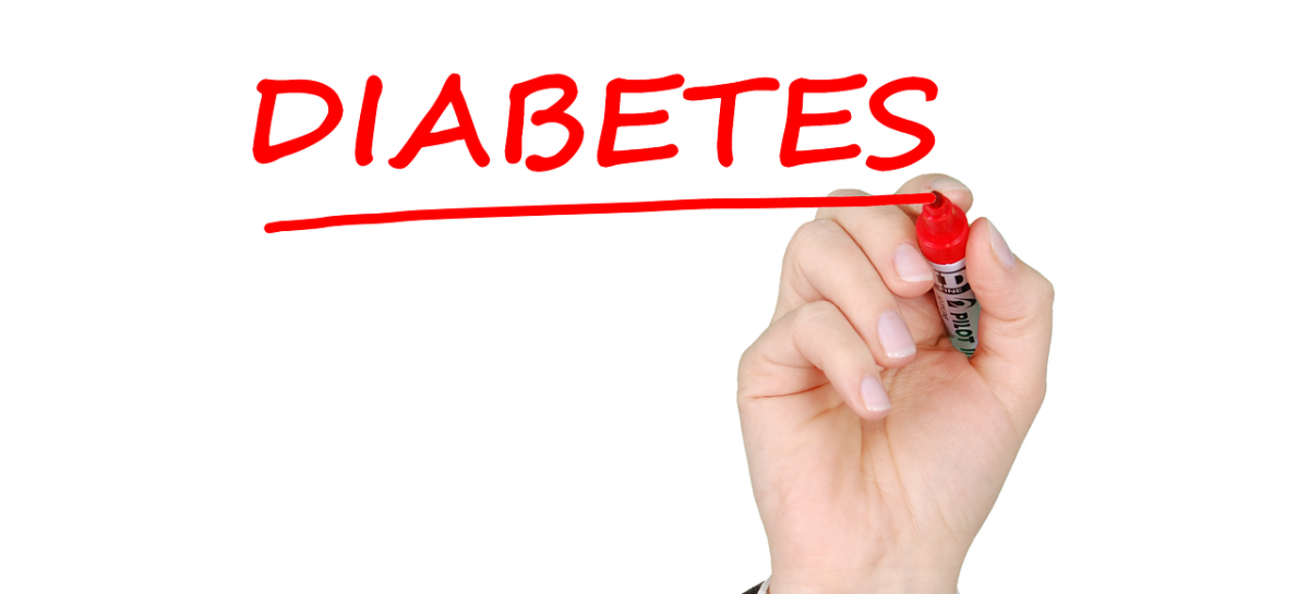 Societatea Română de Diabet, Nutriție și Boli Metabolice salută publicarea în Monitorul Oficial a Ordinului privind aprobarea ghidului de management al diabetului zaharat