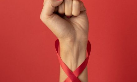 Organizațiile membre ale Comitetului Național de Coordonare a Programelor HIV/SIDA și de Control al Tuberculozei, scrisoare deschisă către Ministerul Sănătății