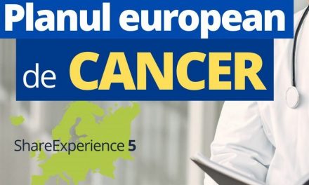 Planul European de Combatere a Cancerului: În ce stadiu este și cum va fi implementat în România?