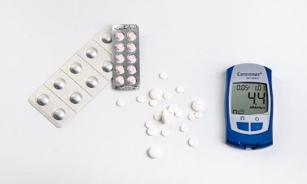 Unele clase de medicamente pentru diabet pot reduce riscul de complicații ale COVID-19 la pacienții cu T2DM