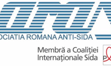 ARAS – Asociaţia Română Anti-SIDA: Programul Național de Prevenire, Supraveghere și Control al infecției HIV/SIDA este aruncat cu 10 ani în urmă!