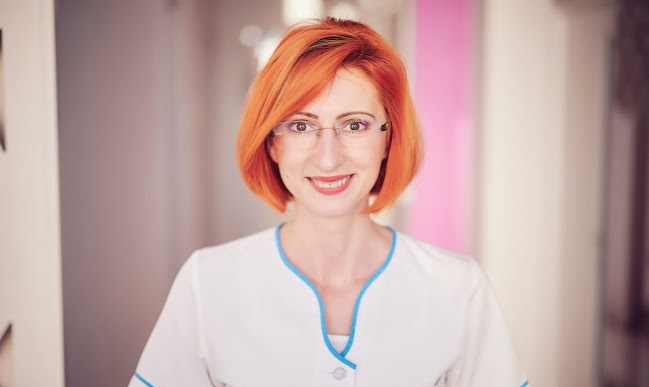 Dr. Delia Reurean Pintilei: Rolul farmacistului în managementul diabetului este esențial