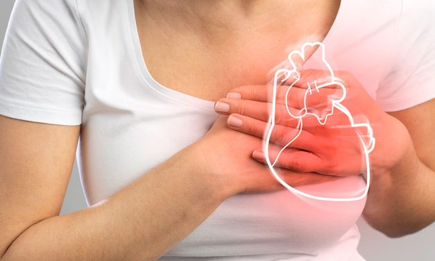 COPAC: ”Comunicarea cu medicul”, webinar dedicat pacienților cu afecțiuni cardiovasculare