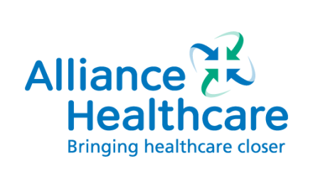 Alliance Healthcare a susținut și în 2021 programul de sprijin al copiilor din mediile vulnerabile