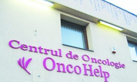 Peste 100 de intervenţii de toracocenteză (puncţie pleurală) realizate în ultimul an în Centrul Oncohelp din Timișoara