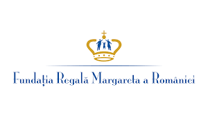 Fundaţia Regală Margareta a României selectează 10 ONG-uri dornice să se dezvolte şi să înveţe fundraising