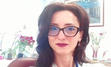 Dr. Lavinia Brătescu, medic primar nefrologie: În multe țări, inclusiv România, nu există un program structurat adresat bolii cronice de rinichi