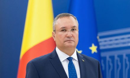 Nicolae Ciucă, de Ziua Mondială a Sănătăţii: Sănătatea românilor nu poate şi nu trebuie să aştepte, este un obiectiv prioritar pentru Guvern