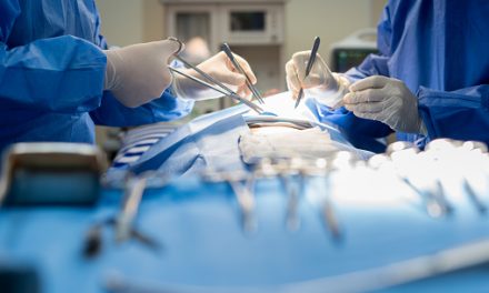 Continuă programul de prevenţie, depistare precoce, diagnostic şi tratament precoce al leziunilor precanceroase colorectale