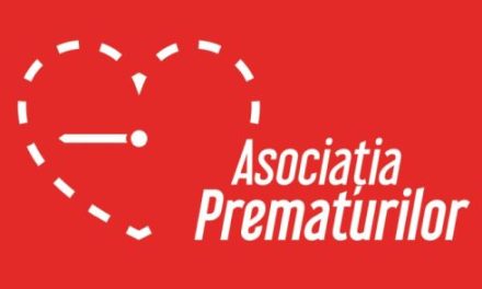 Asociația Prematurilor atrage atenția asupra unor recorduri negative privind natalitatea, prematuritatea și vârstă tot mai mica a mamei