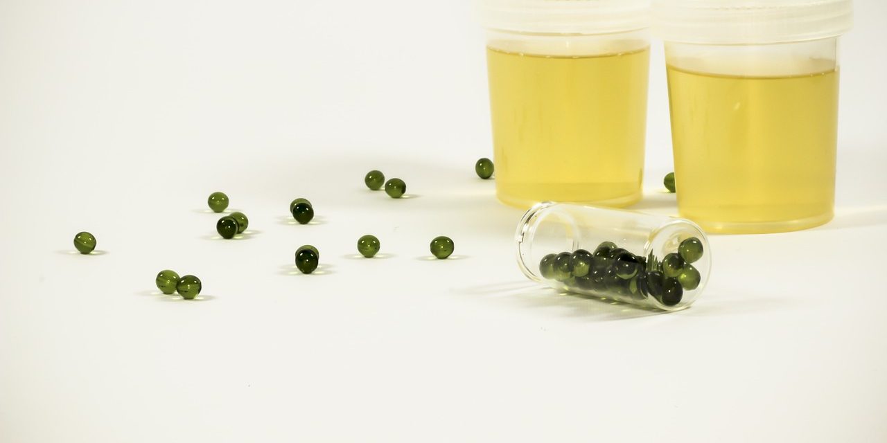 Studiu: Infecțiile urinare complicate prezintă rate ridicate ale rezistenței la antibioticele utilizate în mod obișnuit