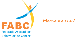 FABC: Încă un an câștigat de pacienții cu cancer în lupta cu boala, dar și a unui plan național de combatere și control al cancerului!