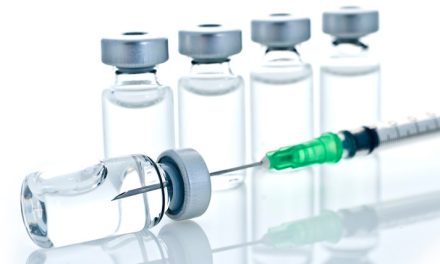 Cercetătorii italieni au creat un vaccin anti-cancer „foarte promiţător”