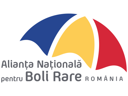 Alianța Națională pentru Boli Rare România continuă evenimentele din cadrul Campaniei Ziua Internațională a Bolilor Rare 2024