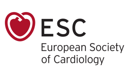 Societatea Europeană de Cardiologie a lansat primul ghid pentru managementul complicațiilor cardiovasculare cauzate de terapiile oncologice