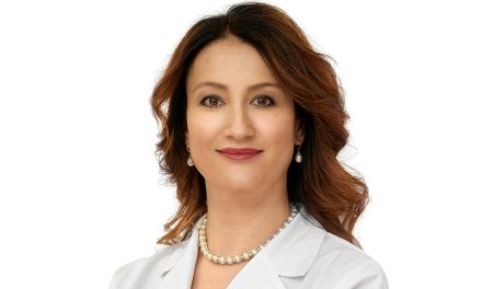 Laboratoarele REGINA MARIA: Care sunt șansele prevenirii unui cancer de sân astăzi?