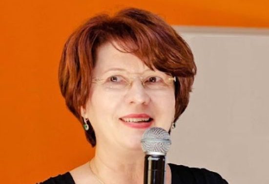Prof. Univ. Dr. Egidia Miftode, Spitalul Clinic de Boli Infecțioase “Sf. Parascheva”, Iași: Administrarea eronată a antibioticelor poate duce și la deces