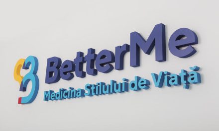 S-a dechis primul Centru de Medicina Stilului de Viață din România