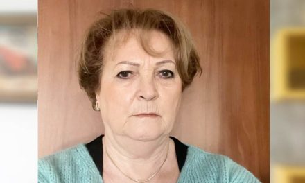Prof. Dr. Cătălina Corbu: Lipsa sănătății ochilor are un impact major pe toate planurile