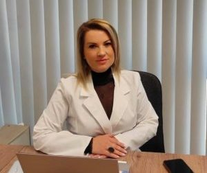 Oana Tudorache, Președinte Colegiul Farmaciștilor Ialomița: Indiferent de locul în care se află farmaciștii, virtutea educației lor profesionale reprezintă piatra de temelie pe care aceștia își pot clădi cariera