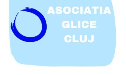 Asociația Glice Cluj – comunitatea de sprijin a persoanelor diagnosticate cu diabet de tip 1 și familiilor acestora