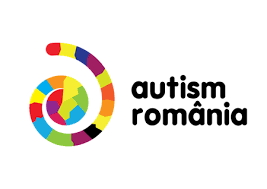 AUTISM ROMANIA – Asociaţia Părinţilor Copiilor cu Autism anunţă înfiinţarea Asociaţiei Autism Dobrogea