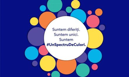 Asociația HELP Autism deschide un nou centru de terapie pentru copii și tineri, marcând începutul lunii de conștientizare a autismului