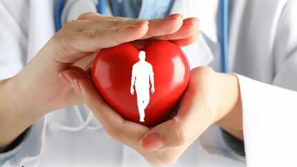 CardioRehab, un studiu care va evalua nivelul accesului populației din România la programele de recuperare cardiacă