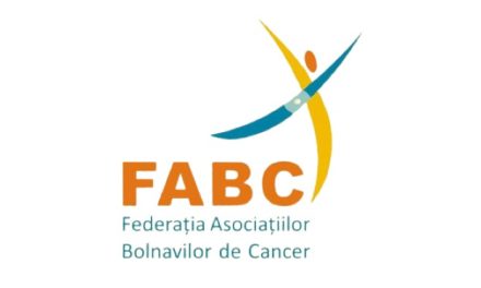 Federaţia Asociaţiilor Bolnavilor de Cancer din România va organiza joi un protest în faţa Ministerului Sănătăţii
