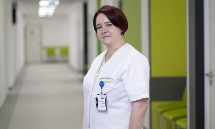 Canicula, un pericol pentru pacienții oncologici: ”Cea mai mare provocare este să rămână hidratați”