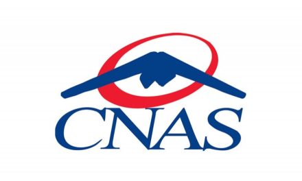 CNAS va primi 200 de milioane de lei din fondul de rezervă al Guvernului