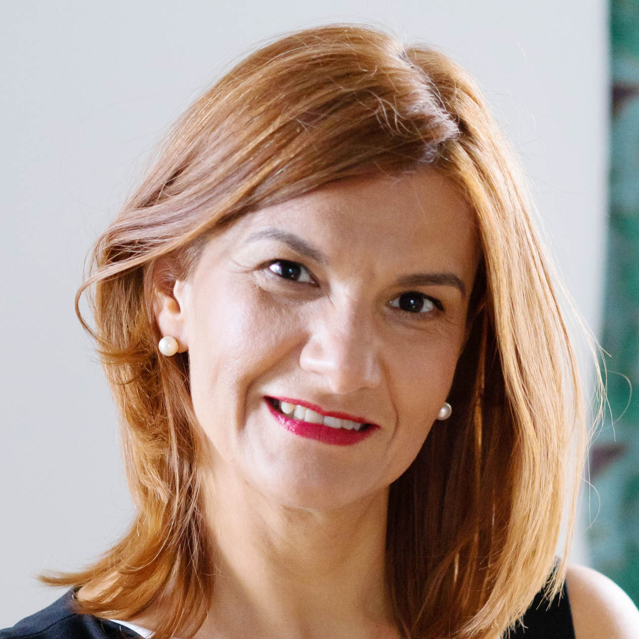 Diana Vasile-square