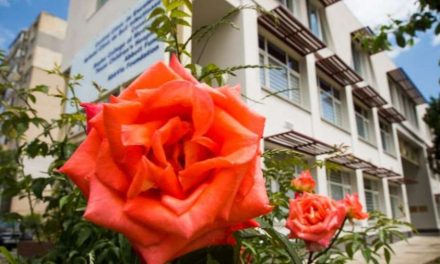 Fundația Baylor Marea Neagră: România se modernizează prea încet în ceea ce privește îngrijirea complexă a persoanelor care trăiesc cu HIV
