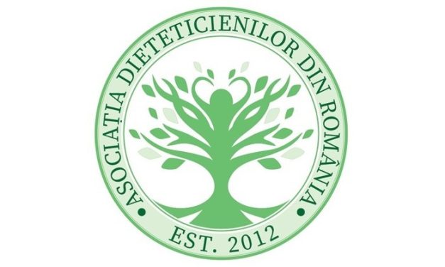 Asociația Dieteticienilor din România oferă consiliere nutrițională gratuită pentru copiii diagnosticați cu boli rare