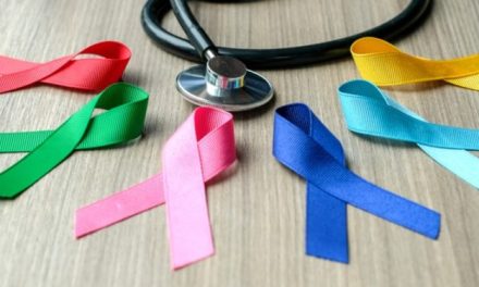 Până în 2035, cancerul poate deveni principala cauză de deces în UE