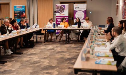 Asociaţia Persoanelor cu Boli Inflamatorii Intestinale: Incidenţa acestor maladii creşte şi scade vârsta de diagnosticare