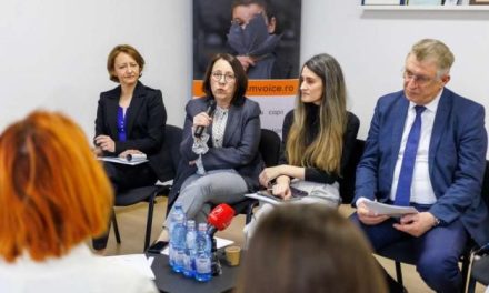 STUDIU Autism Voice și MKOR: Doar una din zece organizații știe că are angajați neurodivergenți