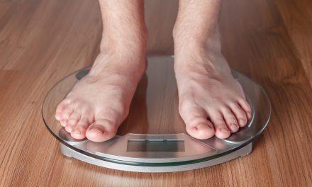 Portretul pacientului obez român şi realitatea obezităţii la copii şi adulţi