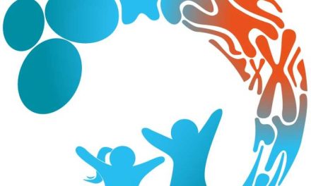 22 septembrie – Ziua internațională a informării cu privire la Leucemia Mieloidă Cronică (LMC)