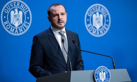 Alexandru Rogobete: Bugetul Sănătății se suplimentează semnificativ la rectificare