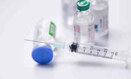”Viitor fără Gripă – Vaccinare antigripală pentru comunități sănătoase”- Inițiativă națională de conștientizare privind vaccinarea voluntară antigripală la copii