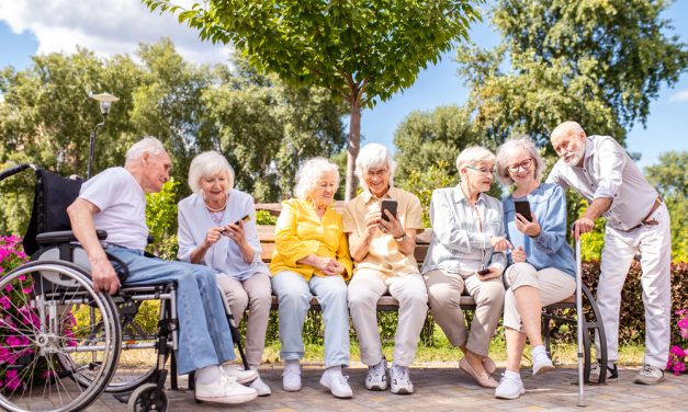 Speranța de viață sănătoasă la vârsta de 65 de ani, de două ori mai mică în România, raportat la media UE