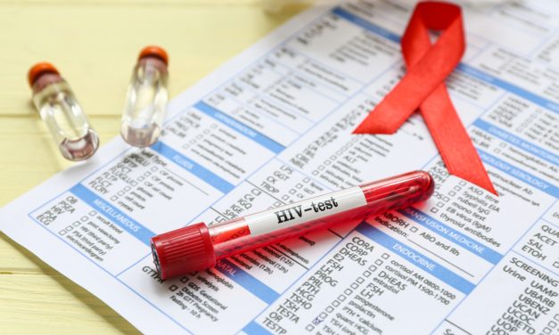 Asociația Română Anti-SIDA solicită măsuri concrete pentru prevenirea HIV și asigurarea tratamentului